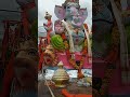 ganesholsavam 2022 palakkad. ganeshchaturthi ganesha