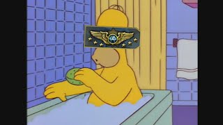 Implementing the New Rank Changes in CS GO