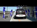 gtsport 電気自動車にガソリンを入れてしまったピットクルー