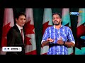 justin trudeau win மூன்றாவது முறையாக பிரதமராகும் நம்ம ஆளு... ஜஸ்டின் ட்ரூடோவின் அசத்தல் வெற்றி