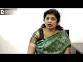 can monthly flow get altered after loss of pregnancy dr. teena s thomas