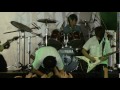 巨將音響05.angels don t kill children of bodom 附中吉他四十一屆 20120318