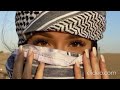 Light of My Heart | نور قلبي