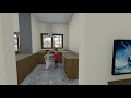 METABRICKS 3D WALKTHRU MR RANJEEVS HOME