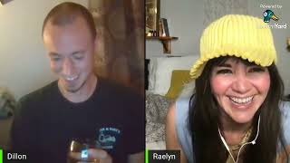 Music is Funny with Raelyn Nelson | Dress Casual with Dillon Busby