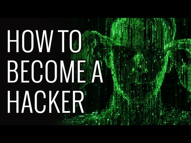 371 How To Become A Hacker Online For FREE - MyWeb