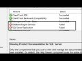 SQL Server 2022 installation Failing | Error Fix (Database engine service failed in sql server 2022)