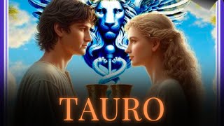 TAURO PASARÁS DE QUEBRADO A RICO 🤑 DIOS QUIERE AMARTE!!🤑 HOROSCOPO #TAURO AMOR SEPTIEMBRE 2024