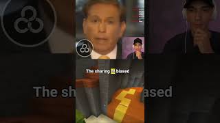 Fake News Alert