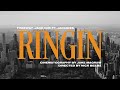 Freeway & Jake One Ft. Jadakiss - Ringin (Official Music Video)