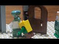 lego spongebong hemppants episode 1