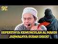 🔴SEPERTINYA KEMUNCULAN AL MAHDI JADWALNYA SUDAH DEKAT | Ustadz DR. Ihsan Tanjung