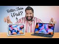 Xiaomi Pad 6 Detailed Review - I Love This Android Tablet!