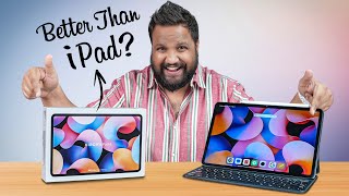 Xiaomi Pad 6 Detailed Review - I Love This Android Tablet!