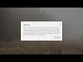 Simple responsive modal