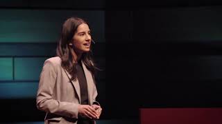 Cancer Prevention - No Quick Fix | Priyanka Gogna | TEDxQueensU
