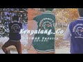 Kenyalang._co Varsity Jacket Promotional Video | UNIMAS MPU3222