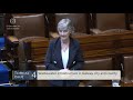 catherine s question in relation to wastewater treatment in galway