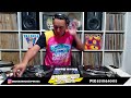 set anos 90 especial taleesa by dj marquinhos espinosa euro dance