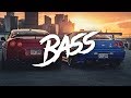 🔈bass Boosted🔈 Car Music Mix 2019 🔥 Best Edm Bounce Electro House 3