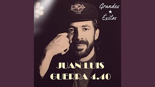 Burbujas de Amor (2025 Remastered)