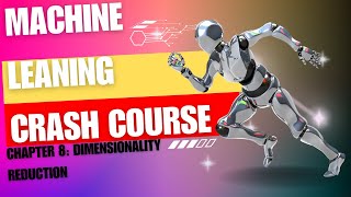 Machine Learning Crash Course: Kernel PCA