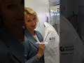 immersion dans un laboratoire de l institut pasteur avec alexandra lamy brut