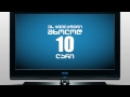 silknet summer campaign tv ad