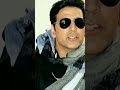 Akshay kumar Status. Akshay kumar song Status. akshay kumar songs status. #bollywood #akshay #shorts