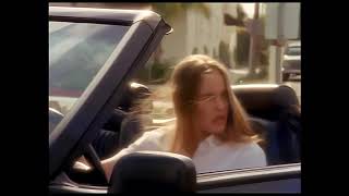 Aerosmith - Crazy HD