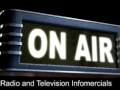 WRIF The Riff Detroit 1996