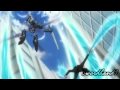 Anime Mix - Ride The Sky II - Revolution Mother