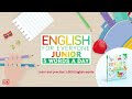 english for everyone 5 words a day how to access the audio