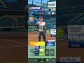 تنس كلاش بالعربي _ ما هو التحديث الجديد ؟ 2024 tennis clash