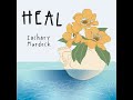 heal