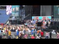 Billy Currington - Thats how country boys roll