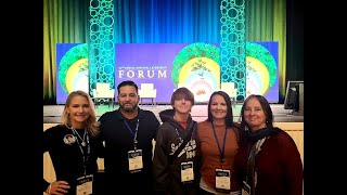 CADCA 2022 Highlights