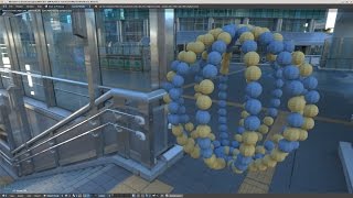 MyFirstPython Part 2