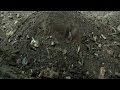 Hacksaw Ridge (2016) - Behind the enemy lines [1080p]
