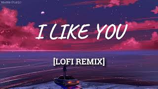 Post Malone - I Like You (A Happier Song) w. Doja Cat (Lofi Remix)