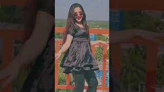 oshin 3.30 link | Oshin viral Video | ওসিন ভাইরাল লিং | oshin viral tiktok video |viral link #shorts