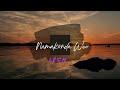 Lech Nama Konda weo X Dj H2o