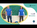 2024 Ice Bucket Challenge: MND Australia