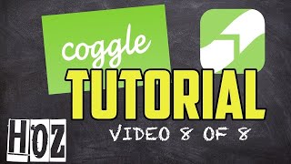 Coggle Mind Mapping Examples Coggle Samples Ready To Use Doovi