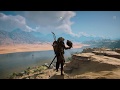 Assassin's Creed® Origins Horus Pack