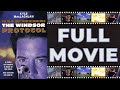 The Windsor Protocol (1998) Kyle MacLachlan | Alan Thicke - Action Thriller HD