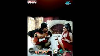 Neelo Jarige Tantu  Balu (ABCDEFG) Pawan kalyan musical lyrics bit Telugu WhatsApp status