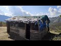 rithakhal sanglakoti market vlog pauri garhwal village tour saurav joshi latest