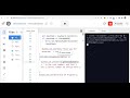 Object Oriented Programming using Java - Exception Handling and Creating your own Exception classes.