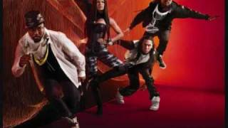 Black Eyed Peas - I Gotta Feeling (Traducido Español)